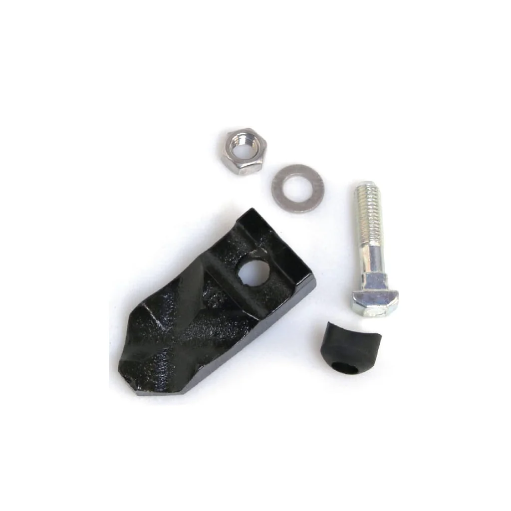 Set reparație flanșă LAC 55 BU4100212