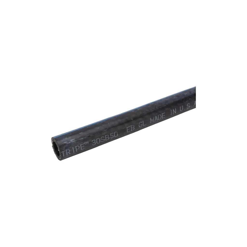Tub de răcire 1/2" BS13