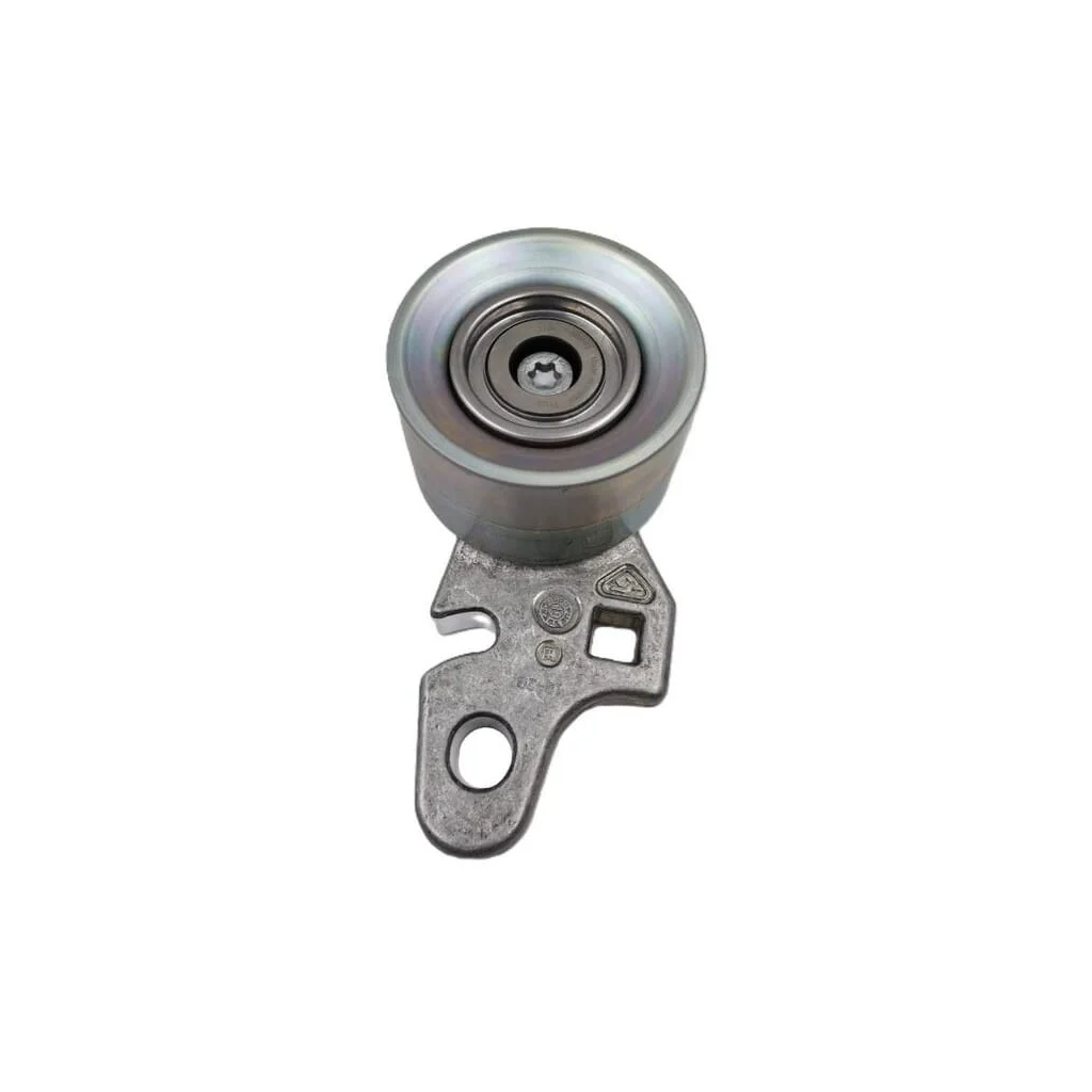 Întinzător de curea BT37042KR