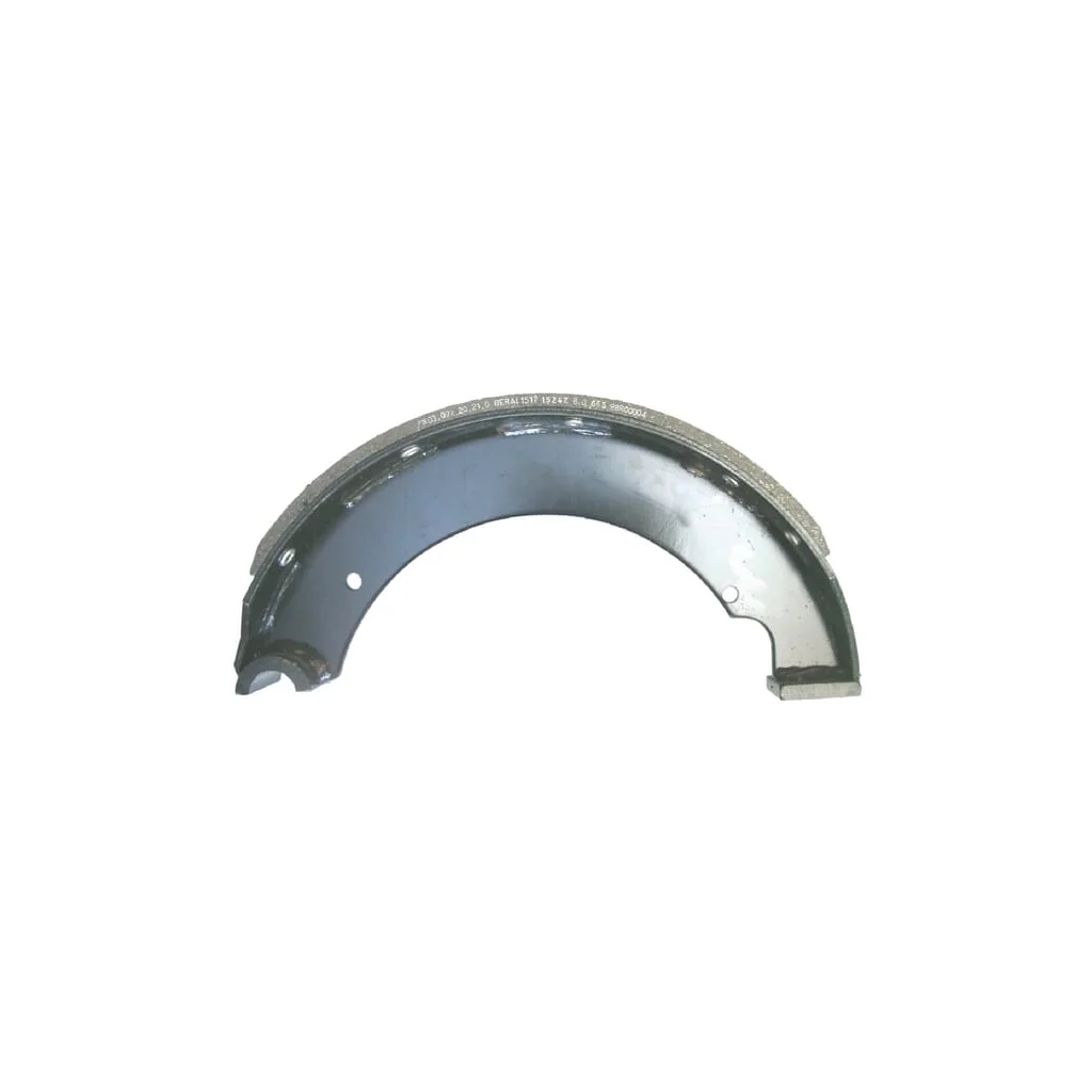 Sabot de frână 400x80mm BS16411