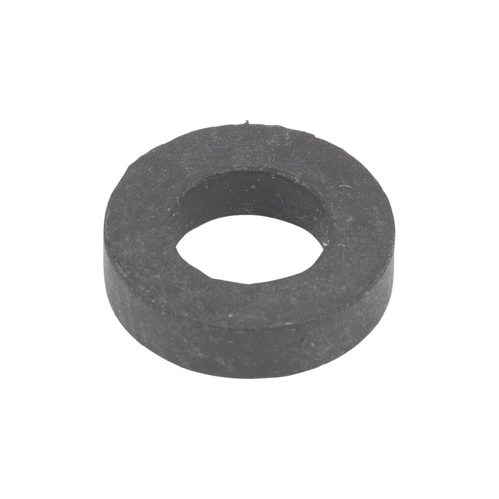 O-ring (10 buc.) BU1090797