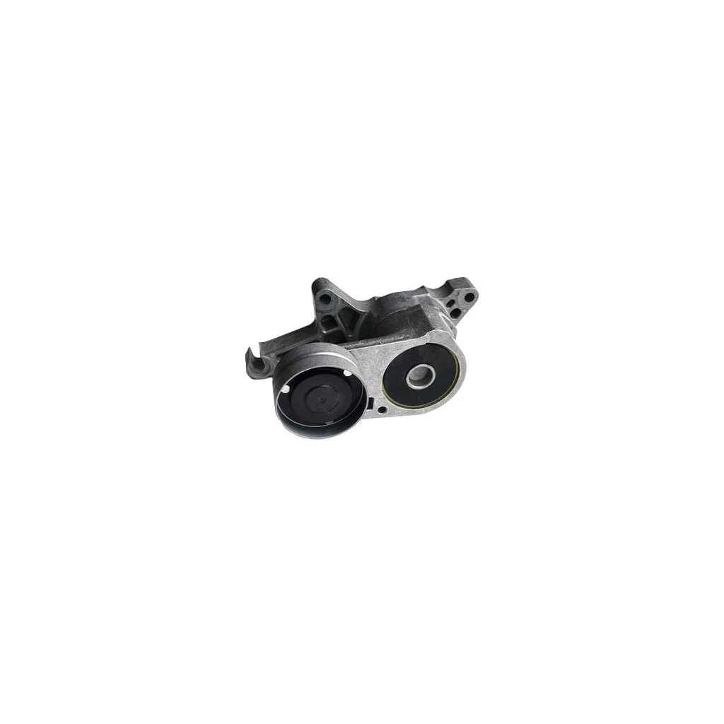 Întinzător de curea BT37024KR