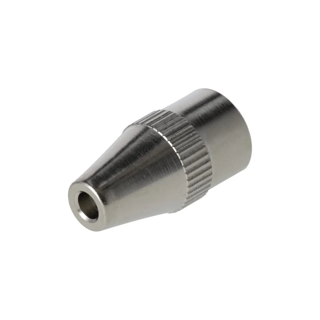Duză M14x1,5 BS078184