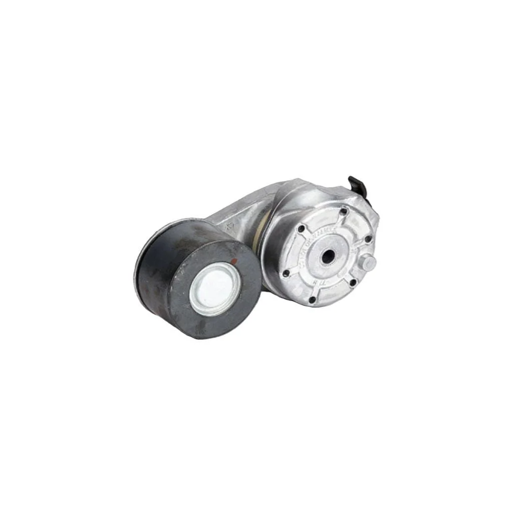 Întinzător de curea BT37521KR