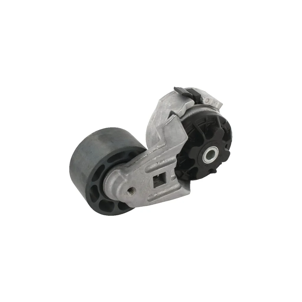Întinzător de curea mecanic BTK2691