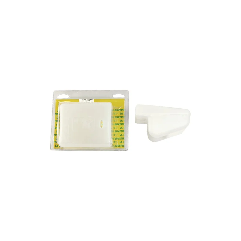Flotor pentru Thermolac/Prebac/Biglac BU1090937
