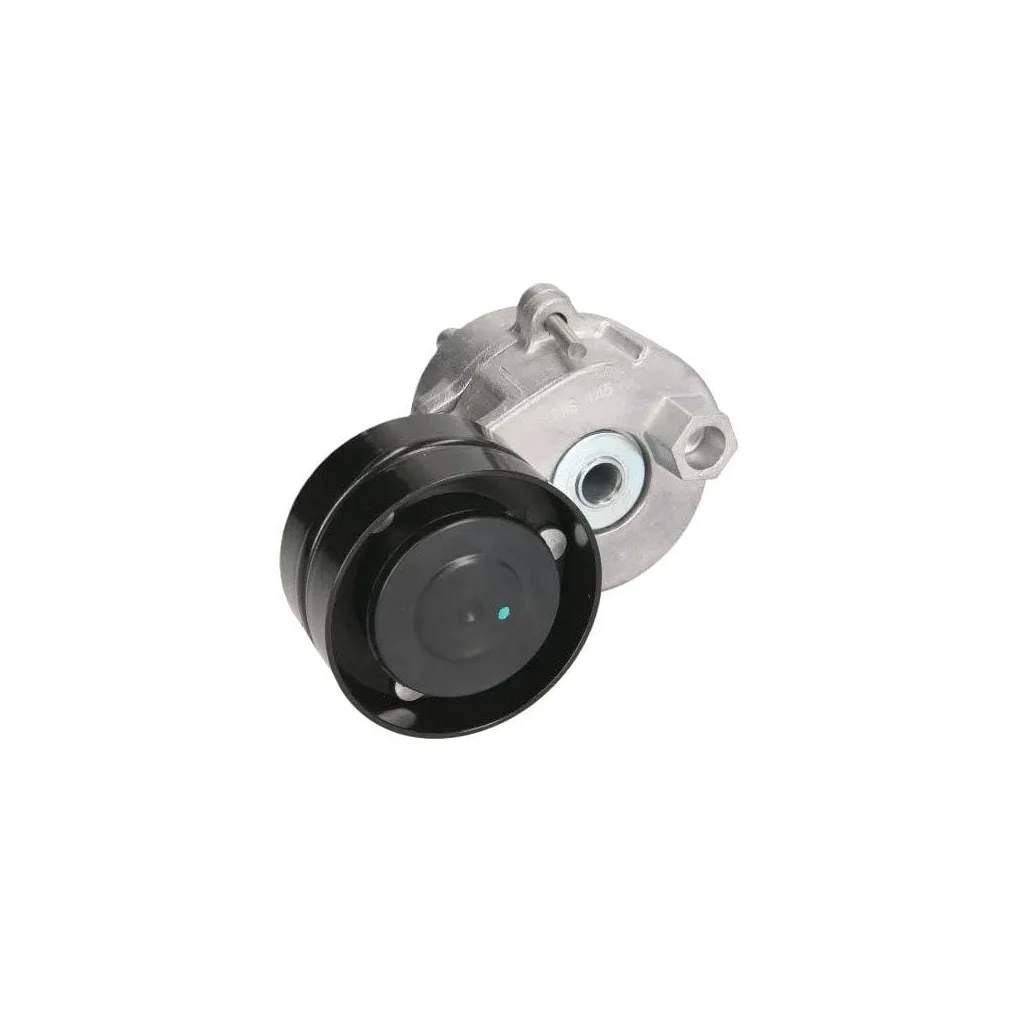 Întinzător de curea BT37029KR