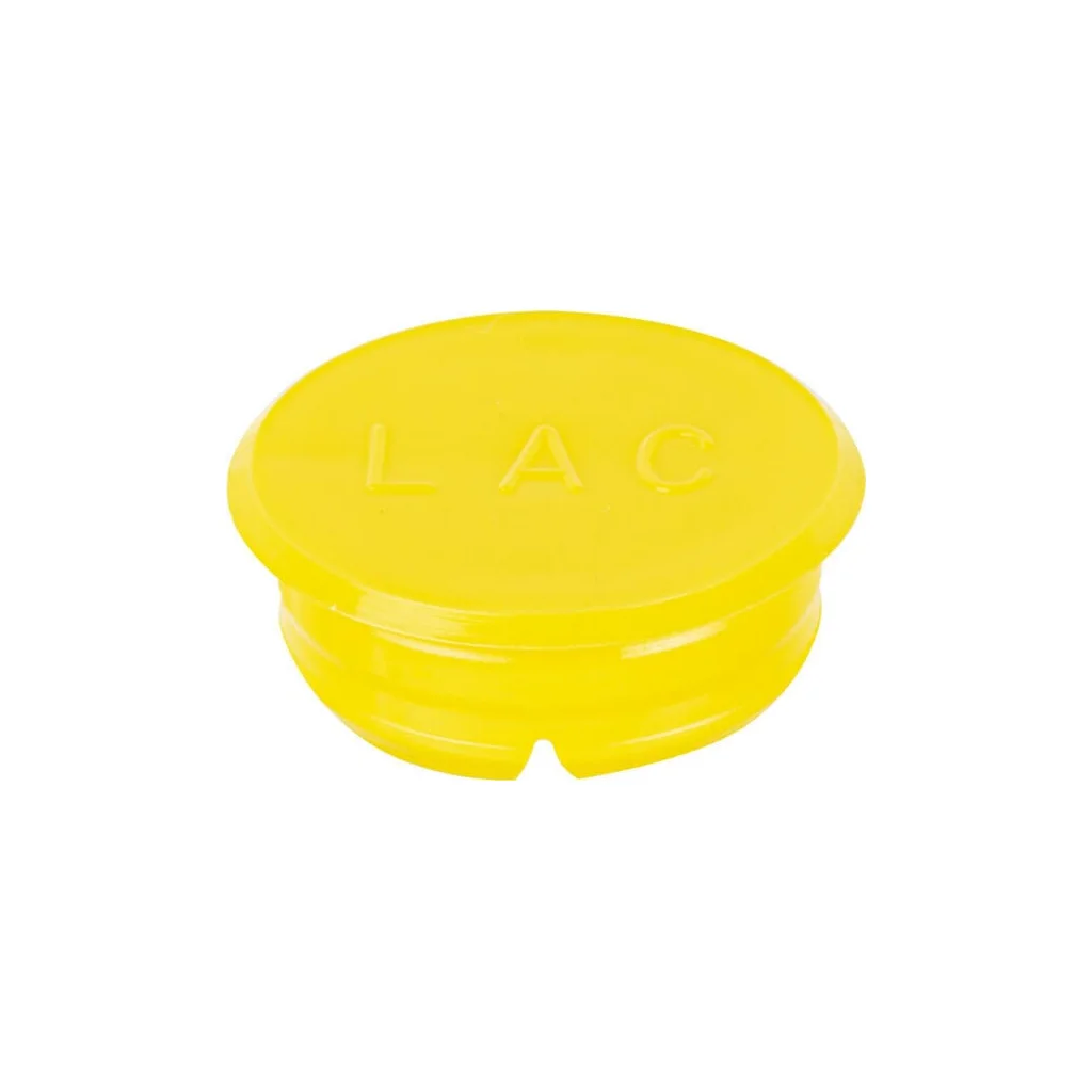 Plug pentru LAC5 (5) BU1090857