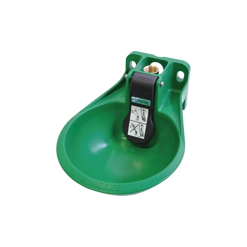 Adăpătoare Forstal BU3026