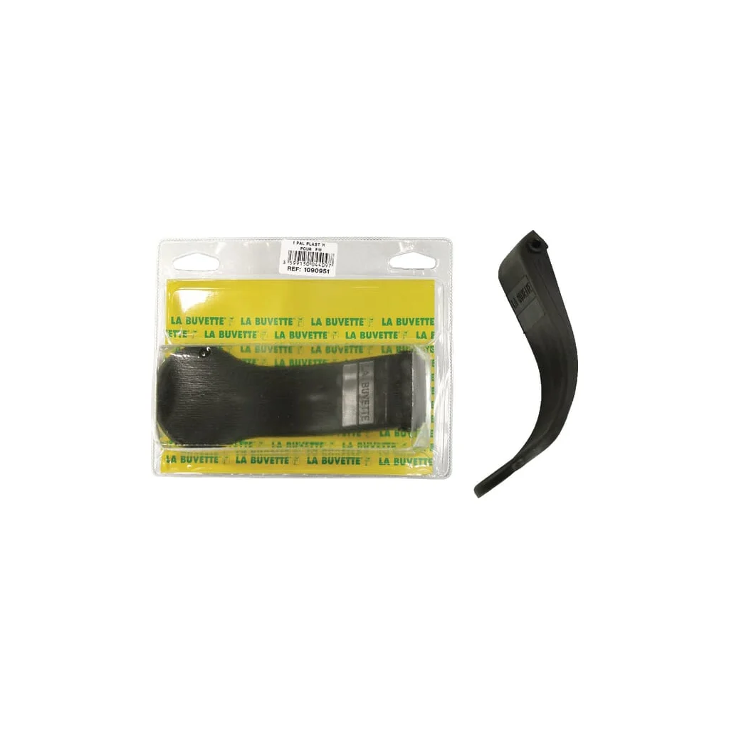 1 clapetă din plastic H F11 BU1090951