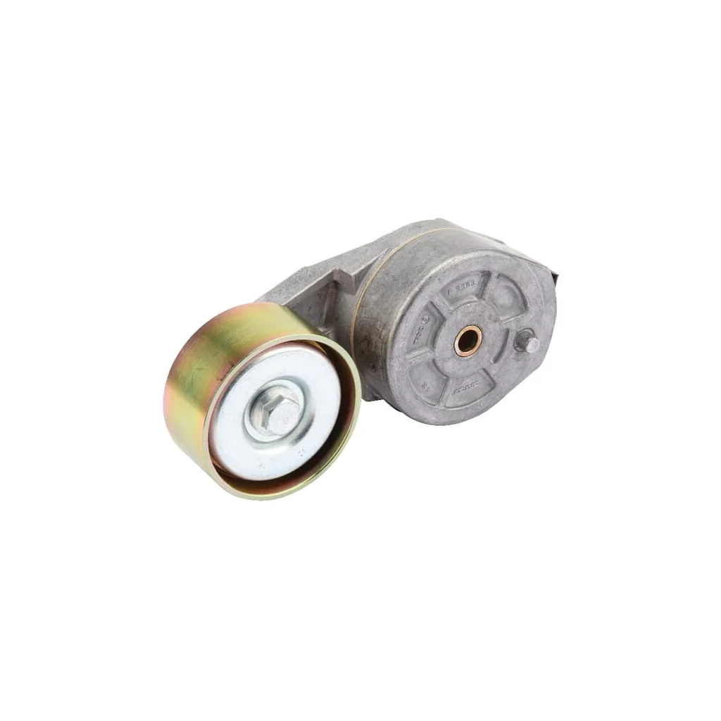 Întinzător curea mecanic BTK2641