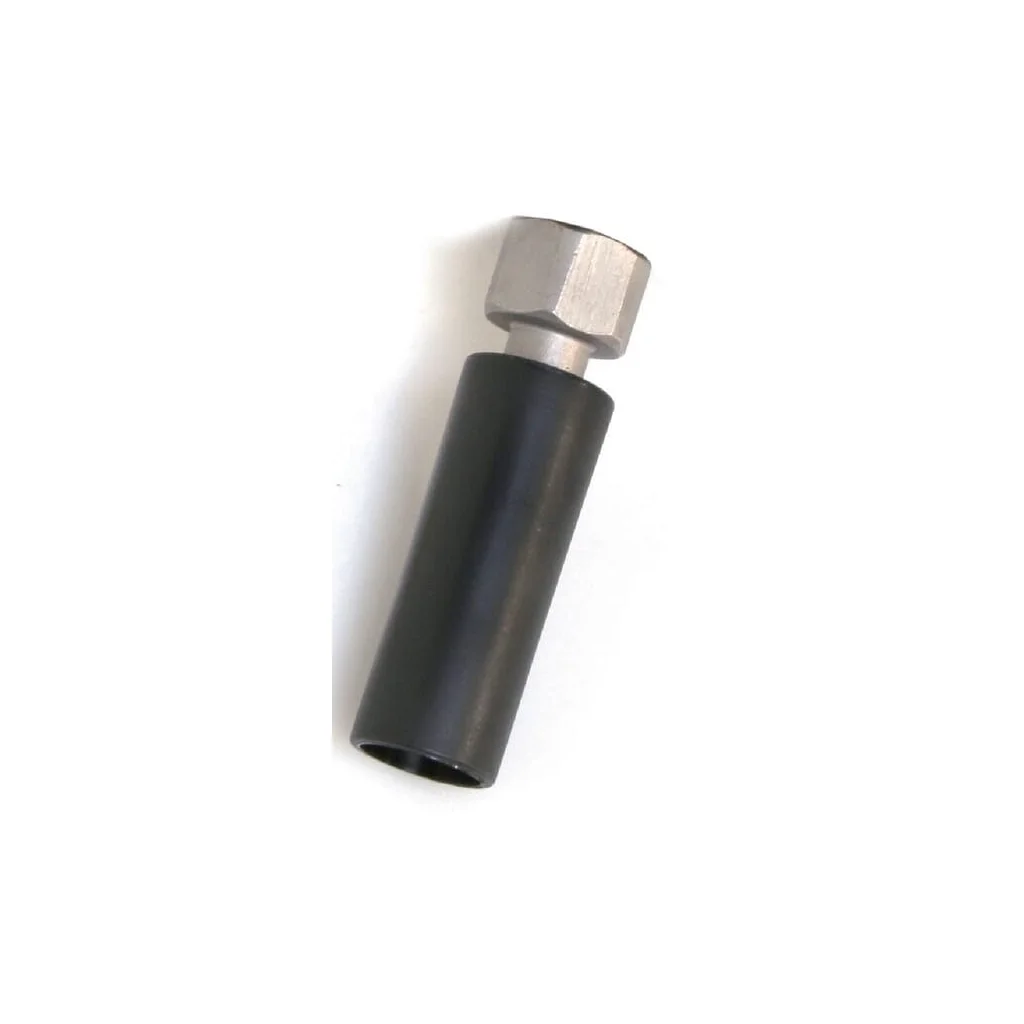 Supapă I.N. pentru F110 și F130 BU4050953