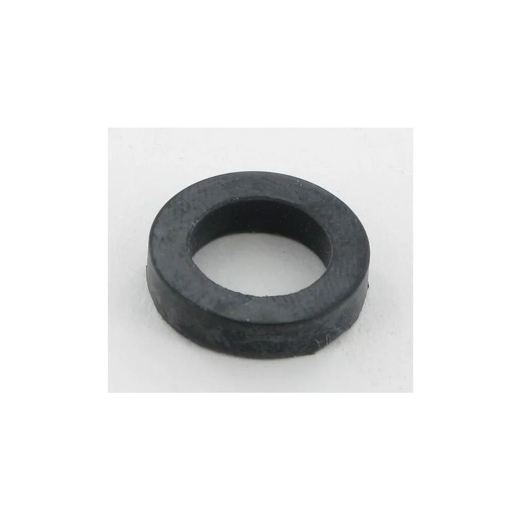 O-ring BALPOR (10 buc.) BU1090786
