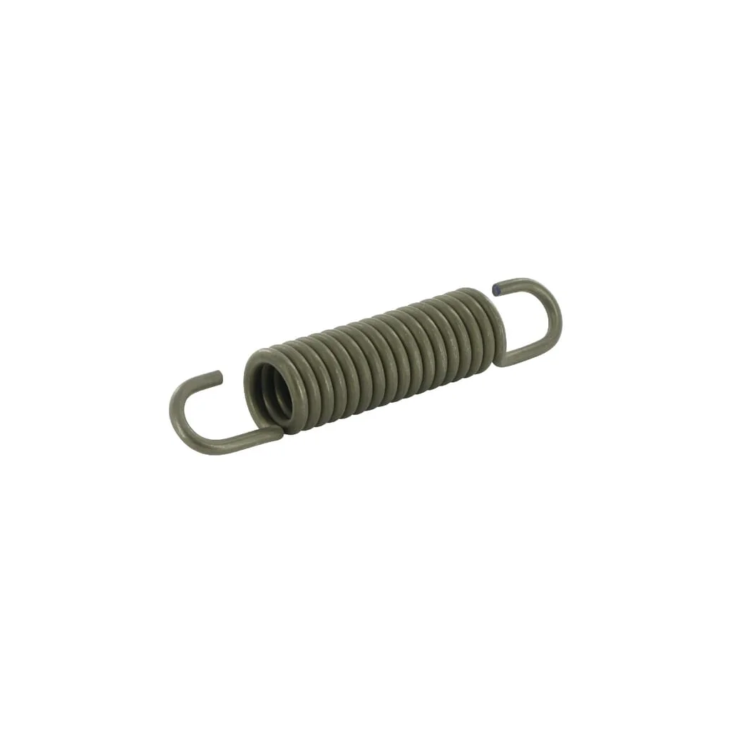 Arc BS24948