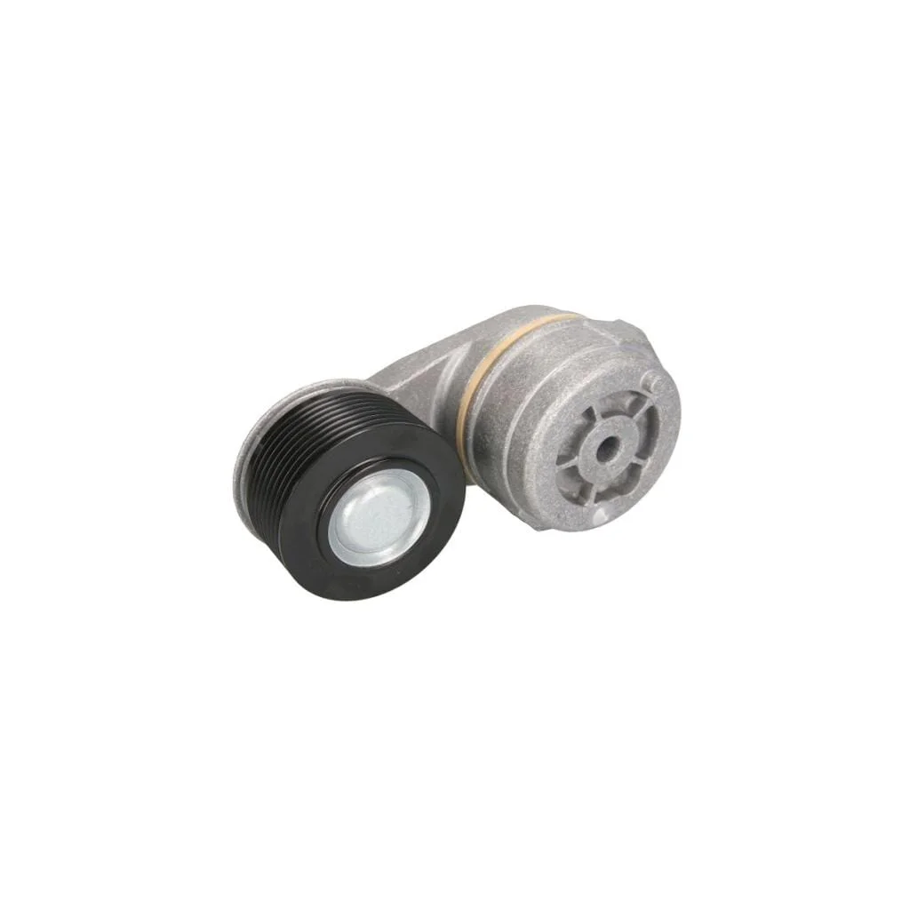Întinzător de curea BT37253KR