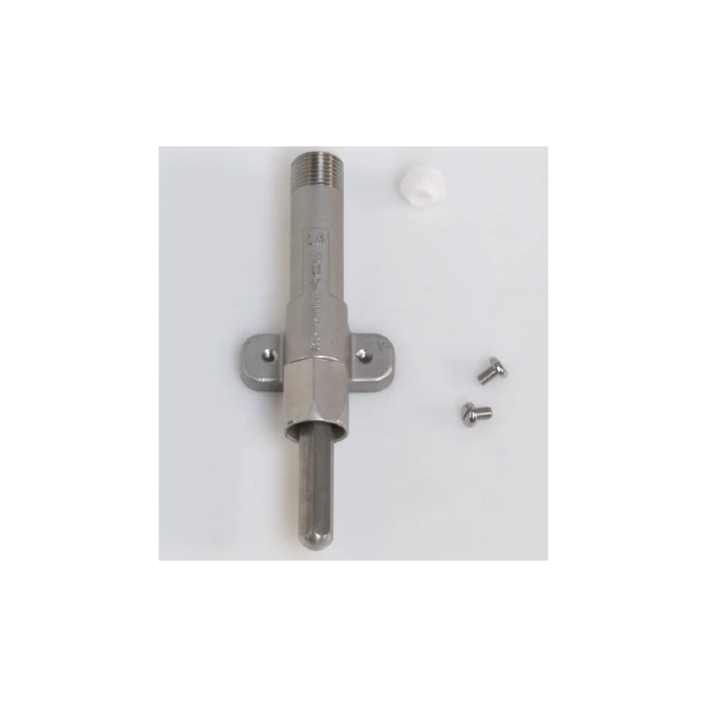 Set reparație robinet B19 BU4050920