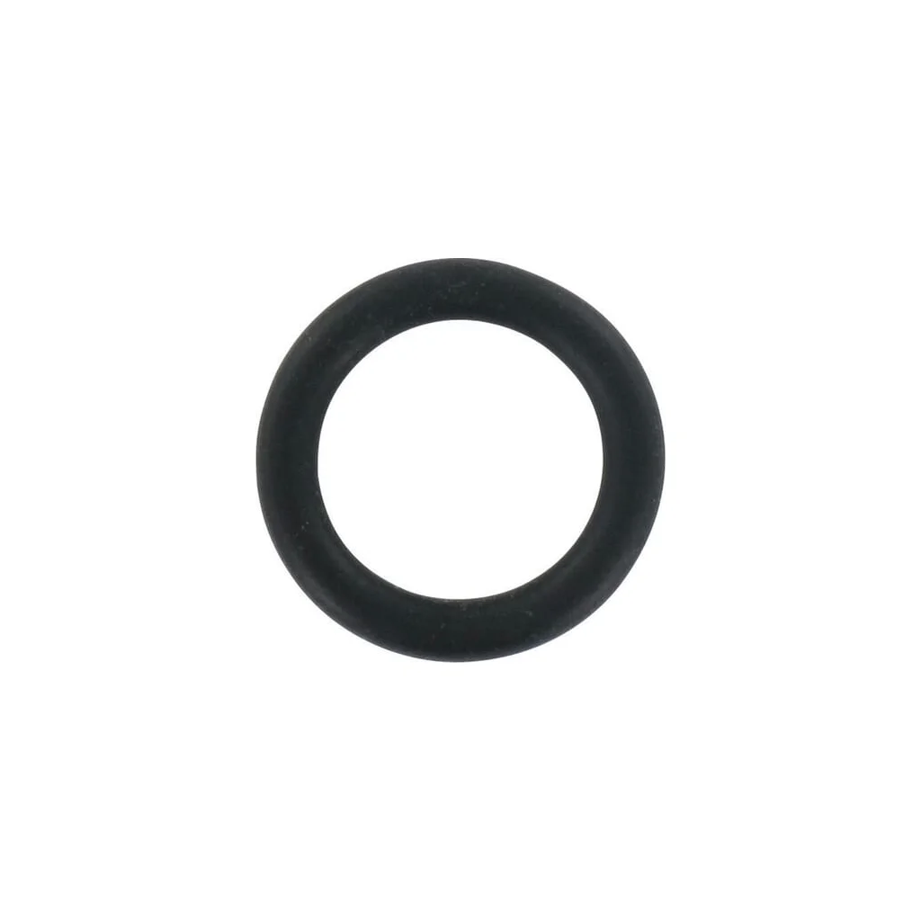 Garnitură 11,91x2,62mm 70 shore EPDM negru Safim BV20112812FNAFD