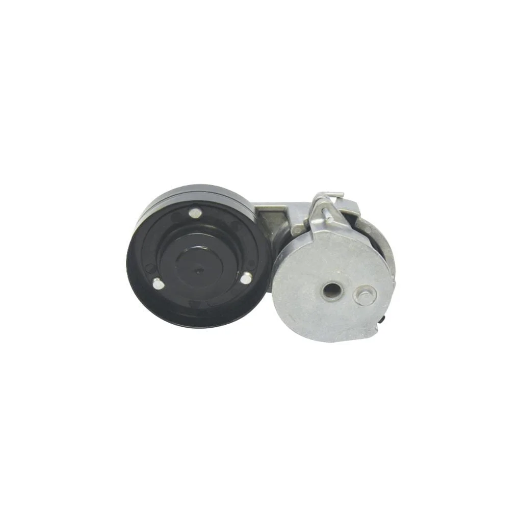 Întinzător de curea BT39062KR