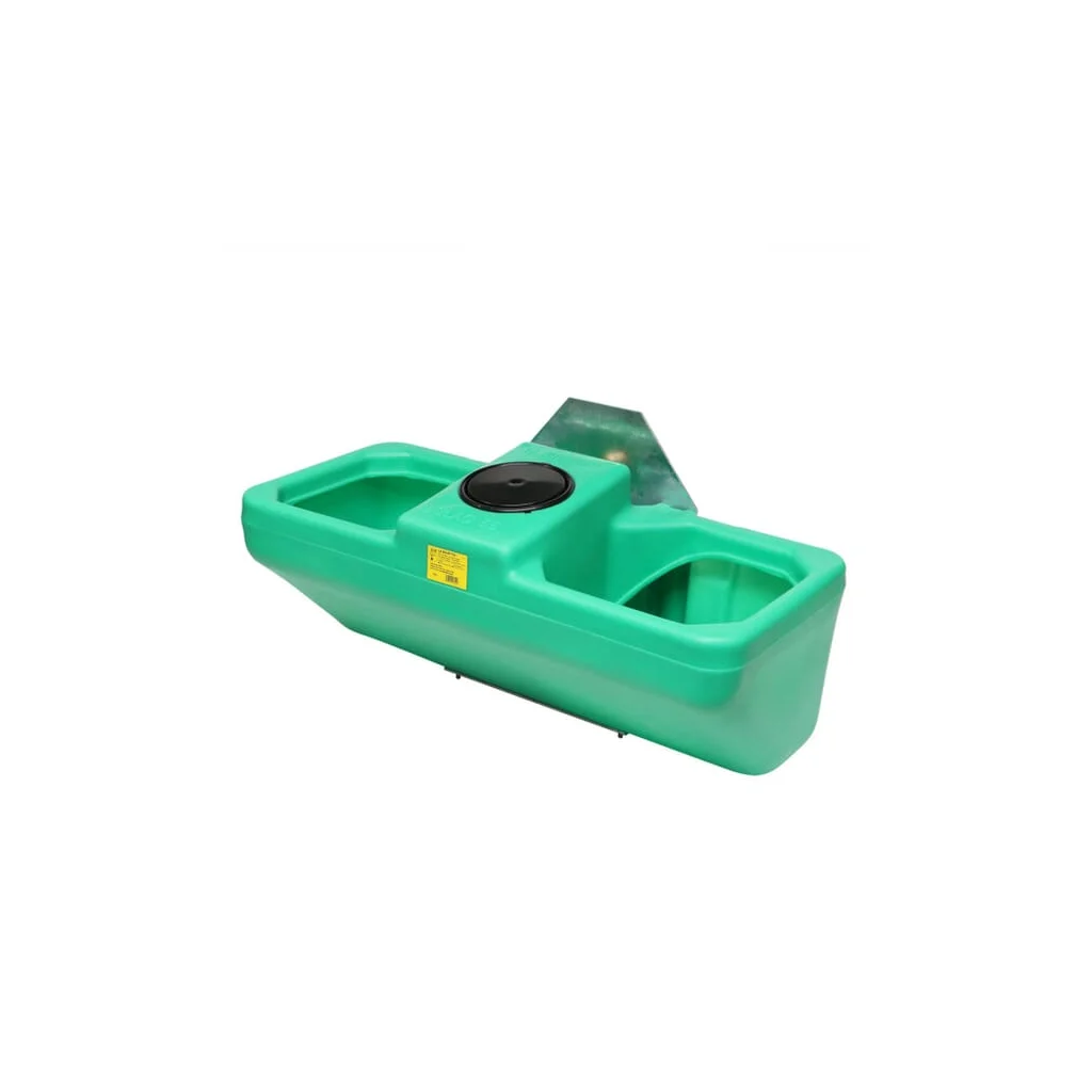 Adăpătoare Biglac 55 M BU1652