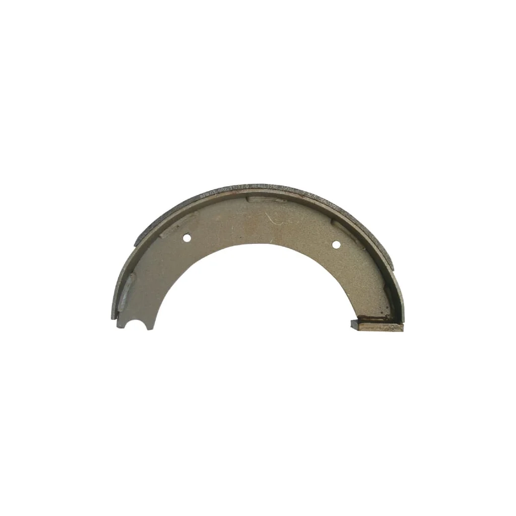 Sabot de frână 300x60mm BS17140