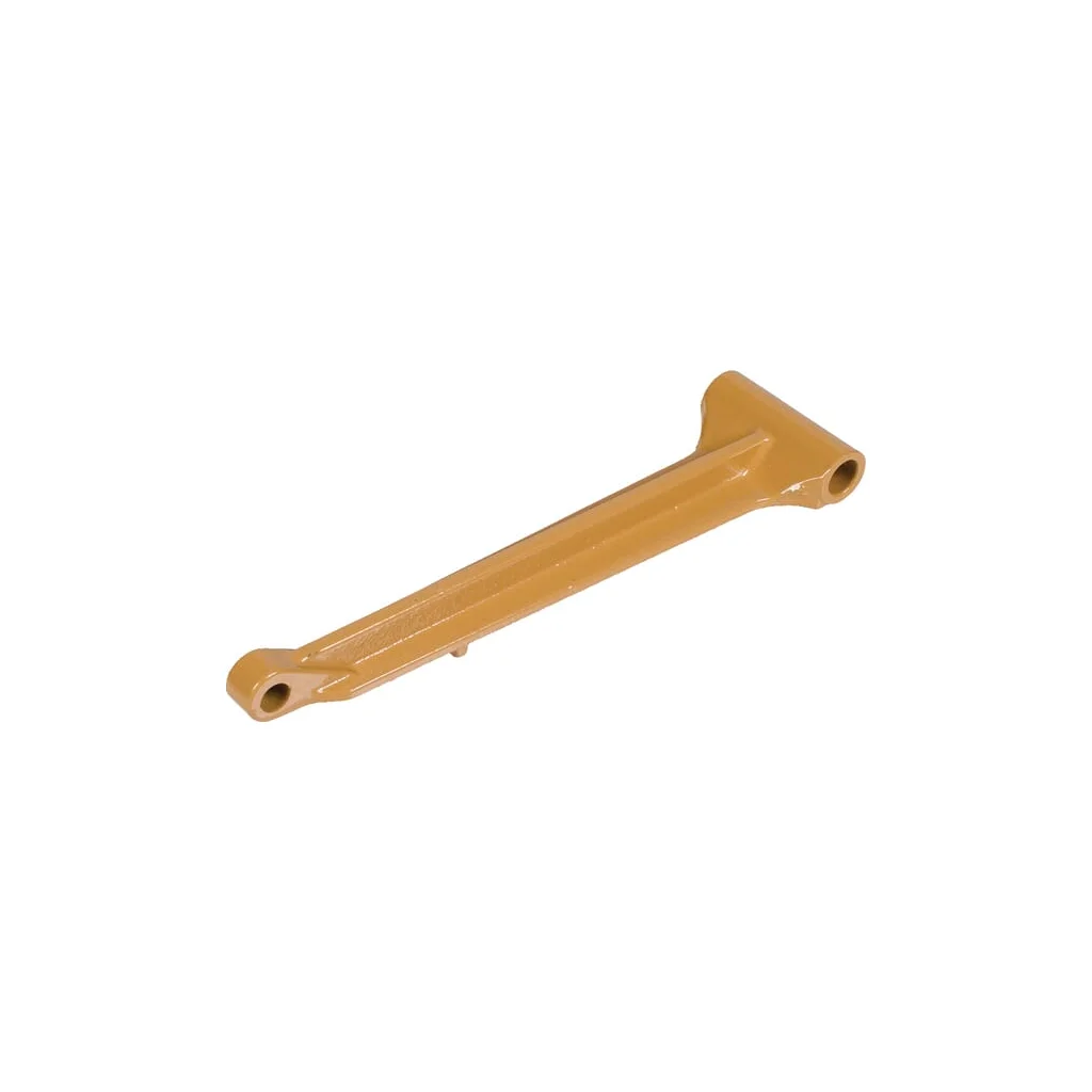 Aquamat 2 bar intermediar BU4820108