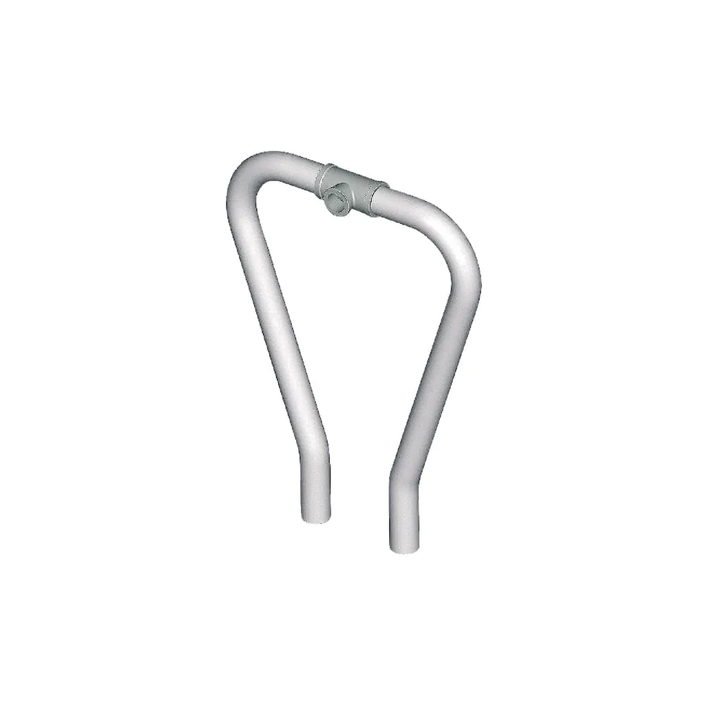Clema de fixare pentru F30/F60 BUA365