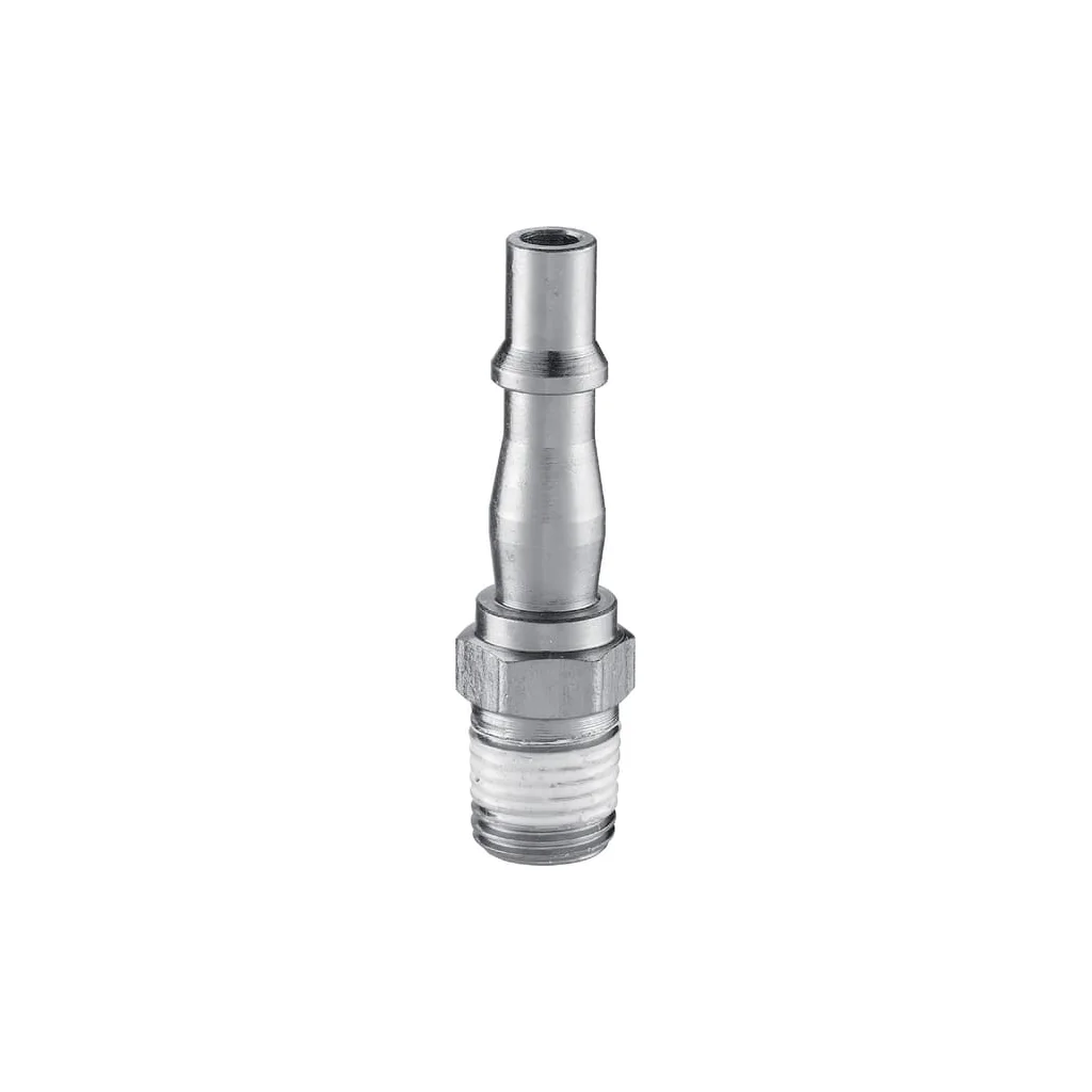 Con masculin cu filet M BSP de 3/8" BRP066152