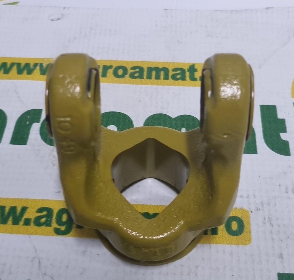 Furca Cardan 972601