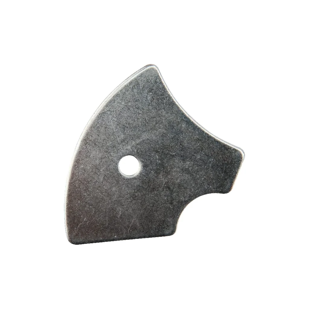 Capac AK455274