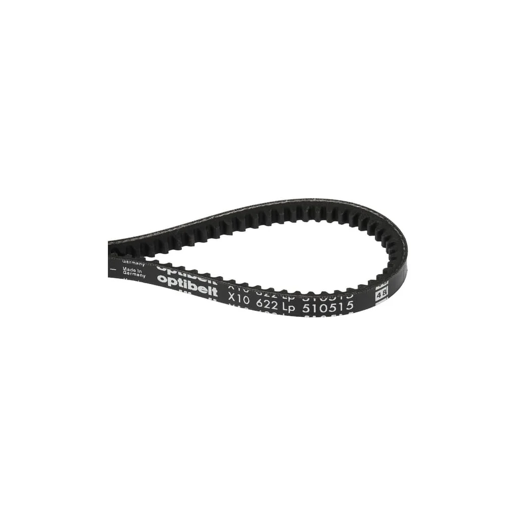 Curea de transmisie trapezoidală 360 VE AK510515
