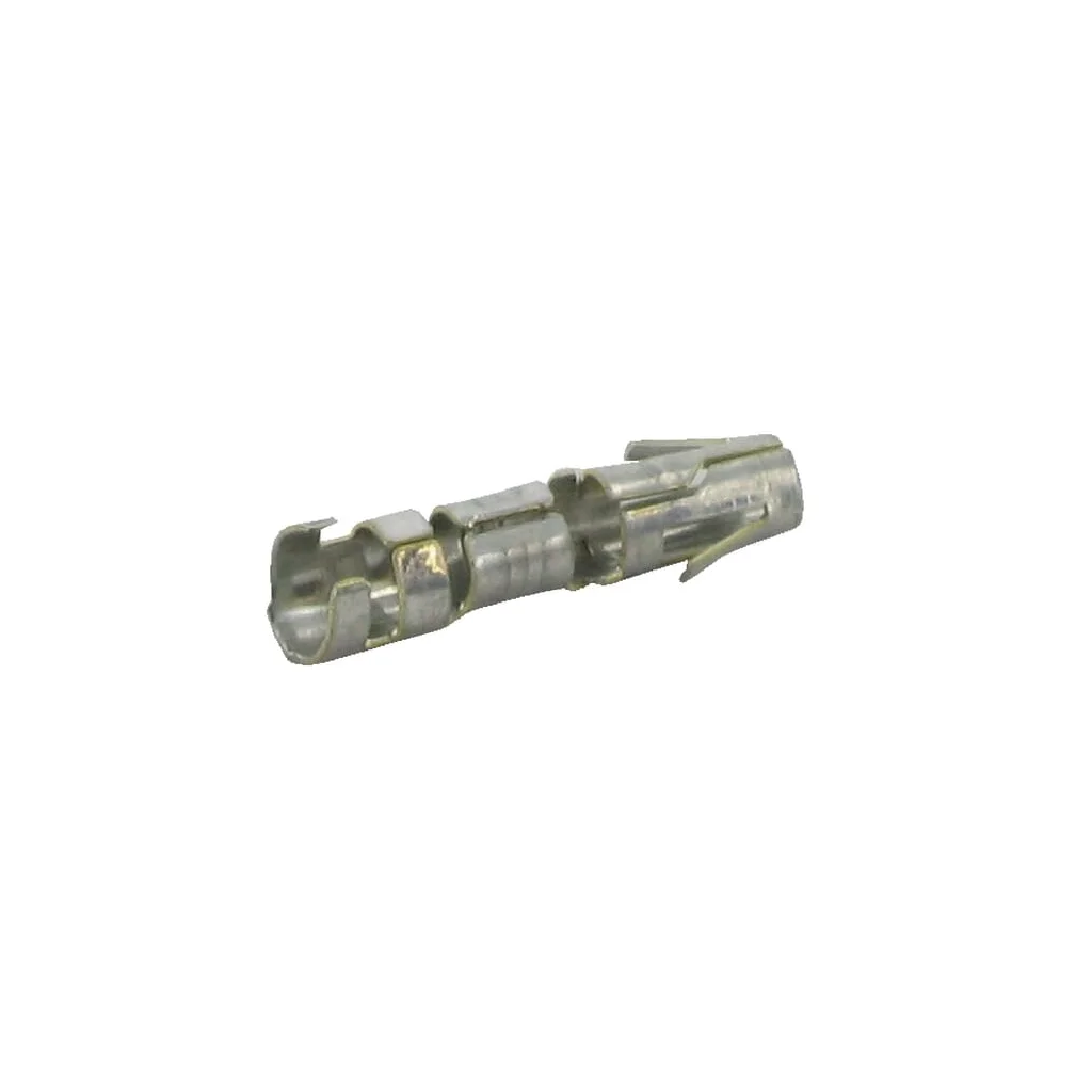 Pin de contact tată mamă Mate-N-Lock AMP9256631