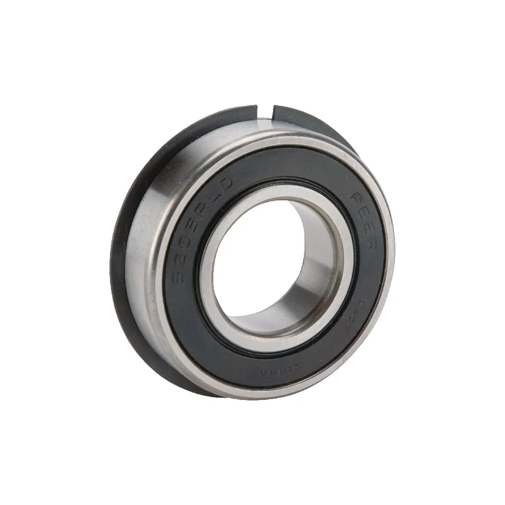 Rulment AM102888