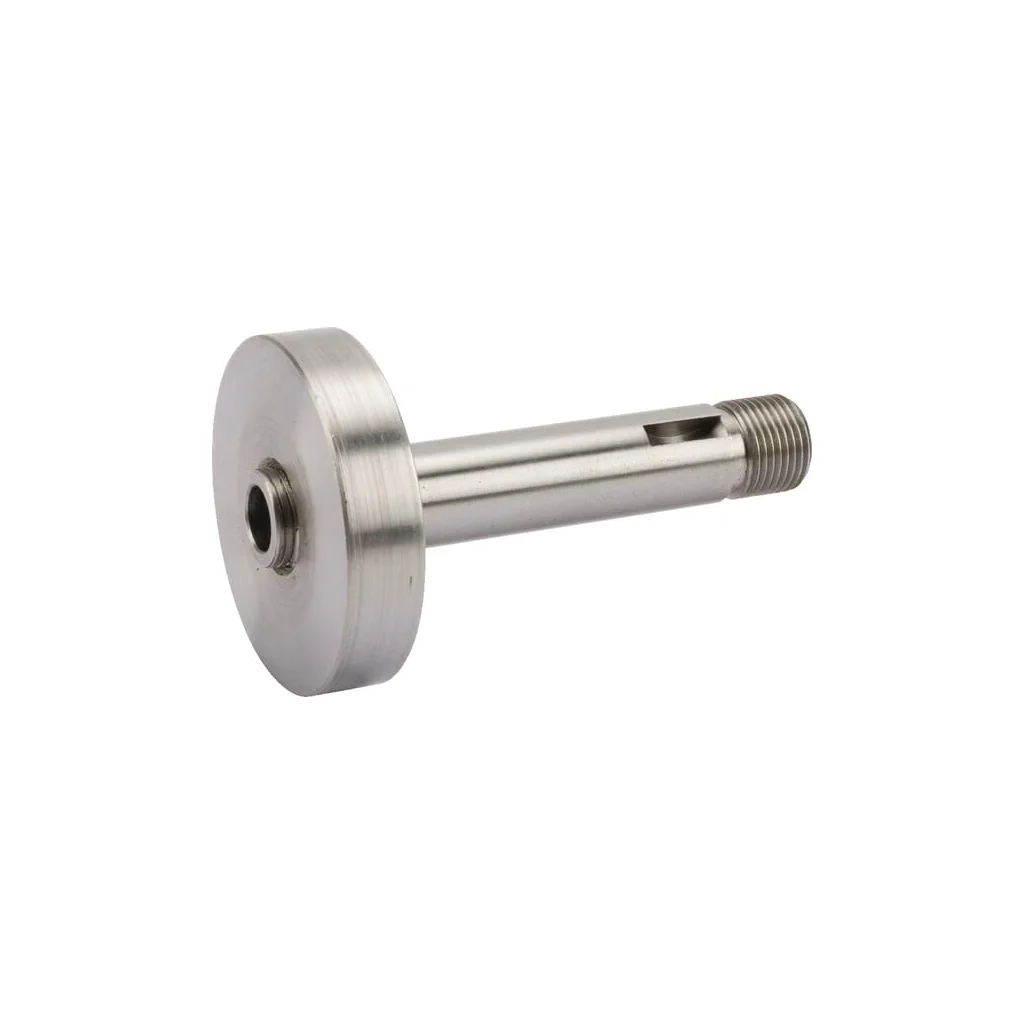 Ax AM39912