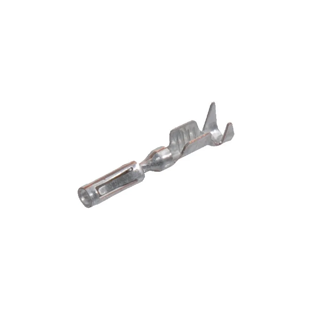 Contact cu pin mamă AMPSEAL AMP7708541