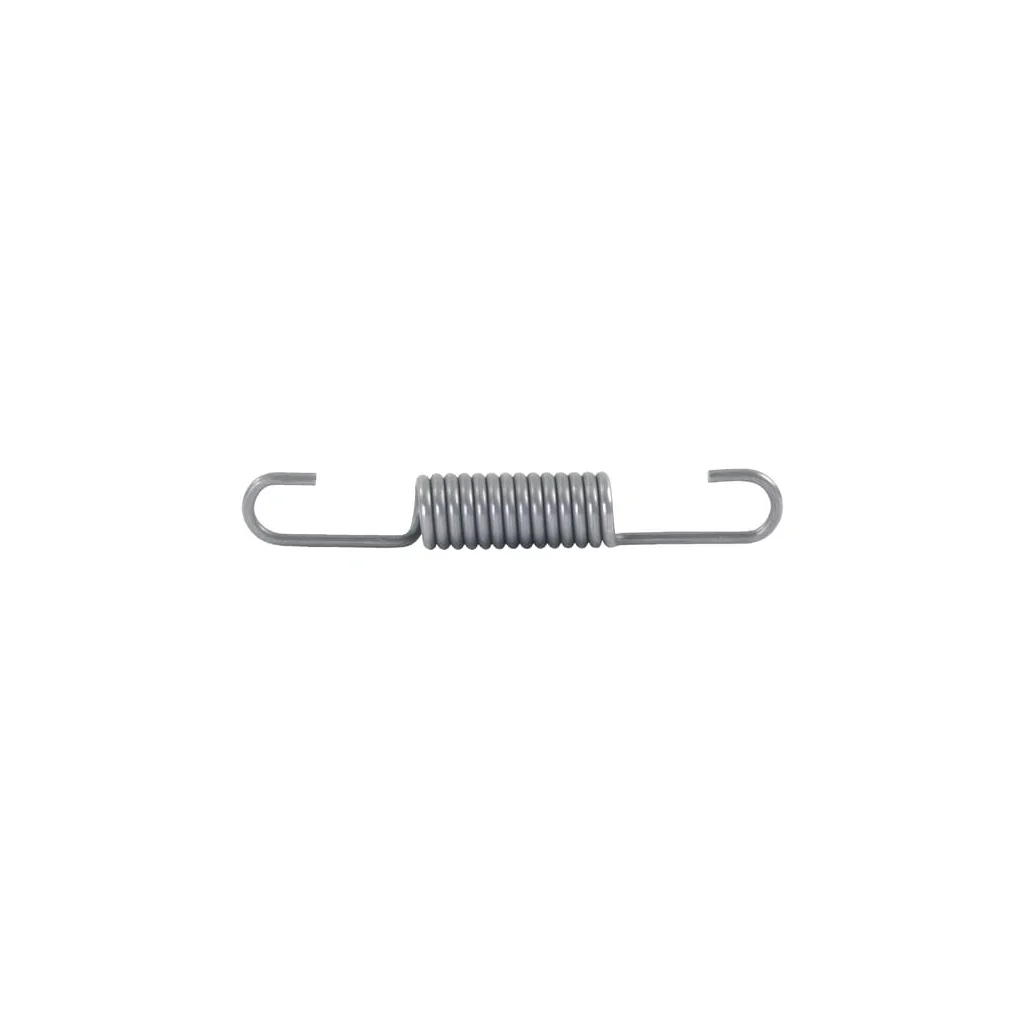 Arc BS14605