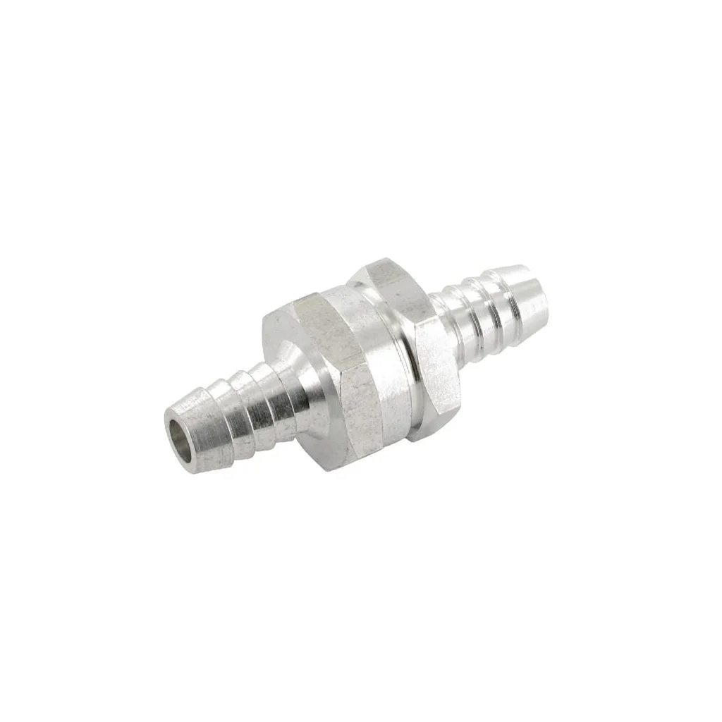 Supapă de verificare combustibil, 6mm BTK006