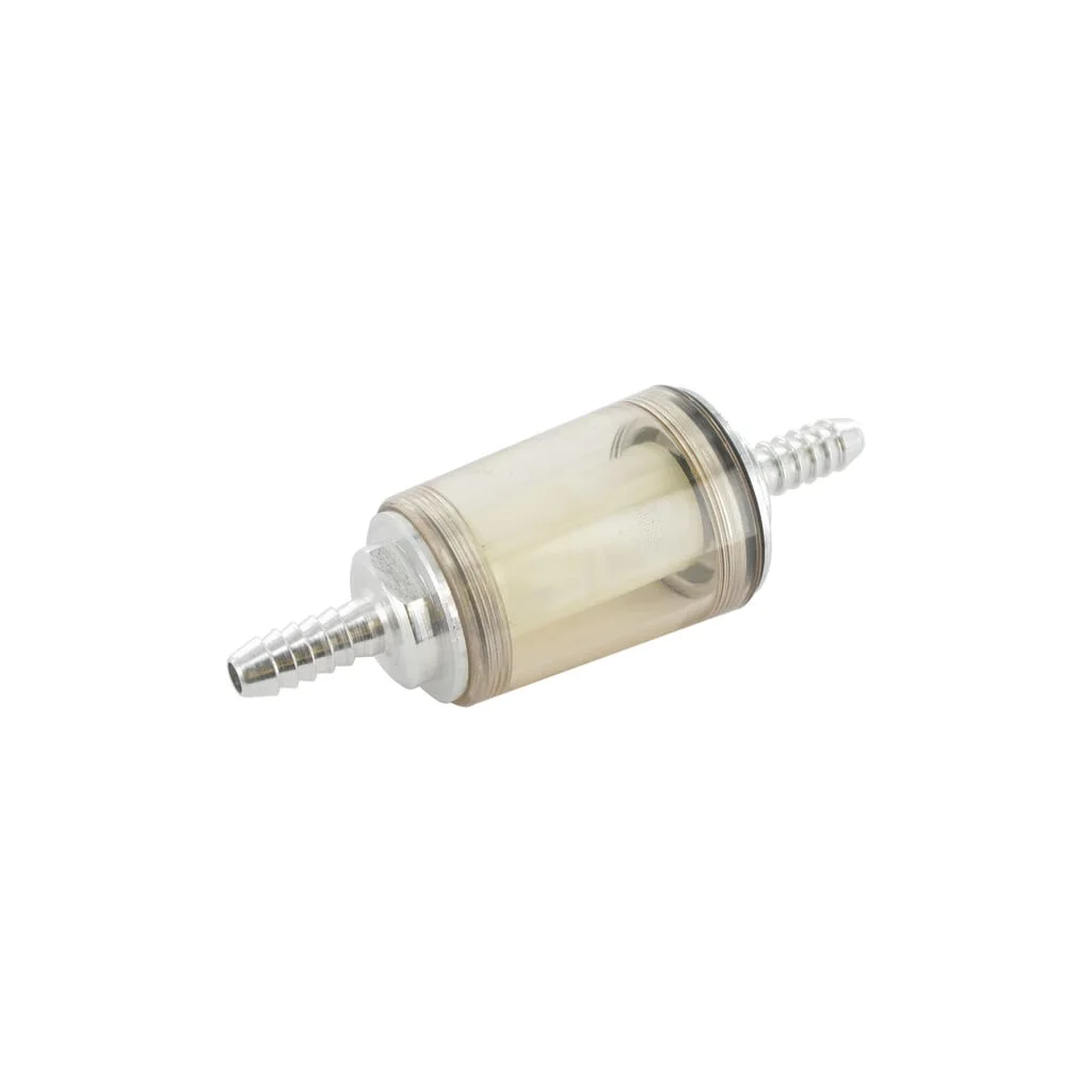 Filtru de combustibil+supapă de refulare BTKF008