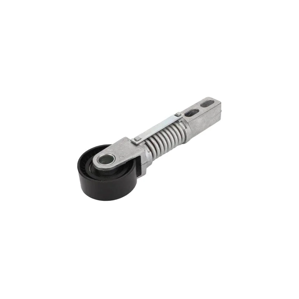 Întinzător de curea BT36058KR