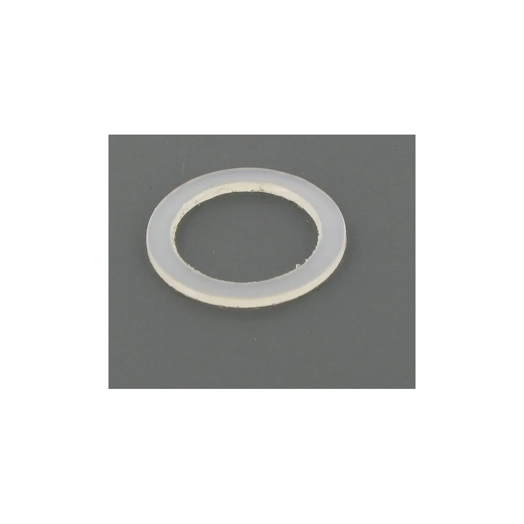 O-ring (10 buc.) BALPOR BU1090776