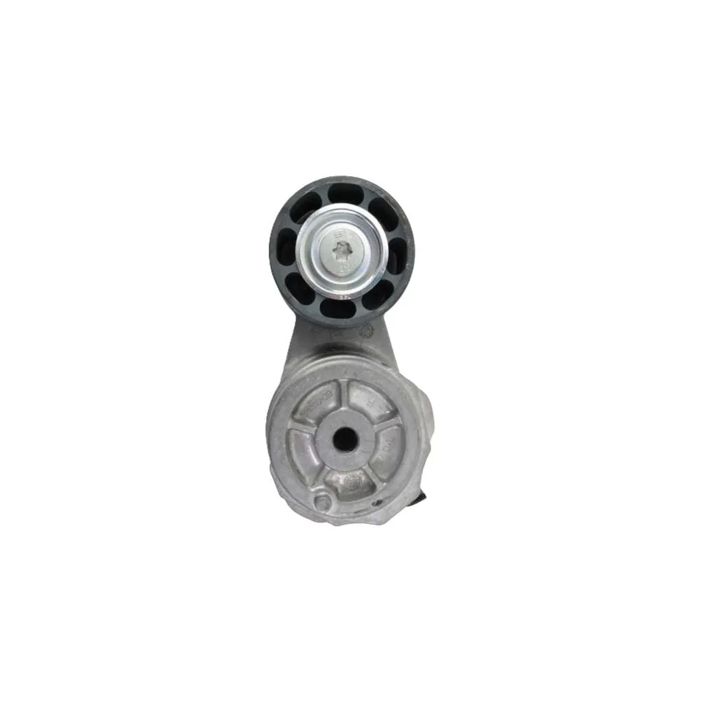 Întinzător de curea BT37409KR