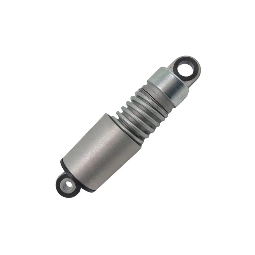 Arcul tensionatorului BTS0047KR