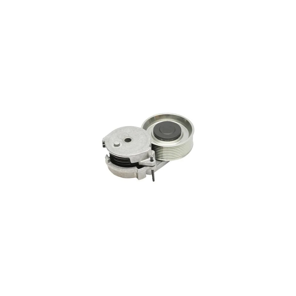 Întinzător de curea BT39263KR