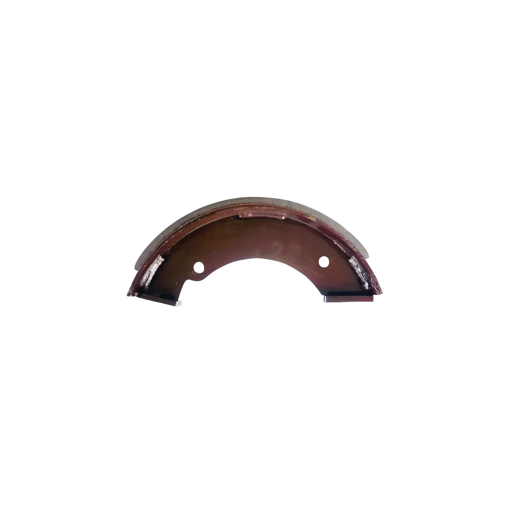 Sabot de frână 300x60mm BS18987