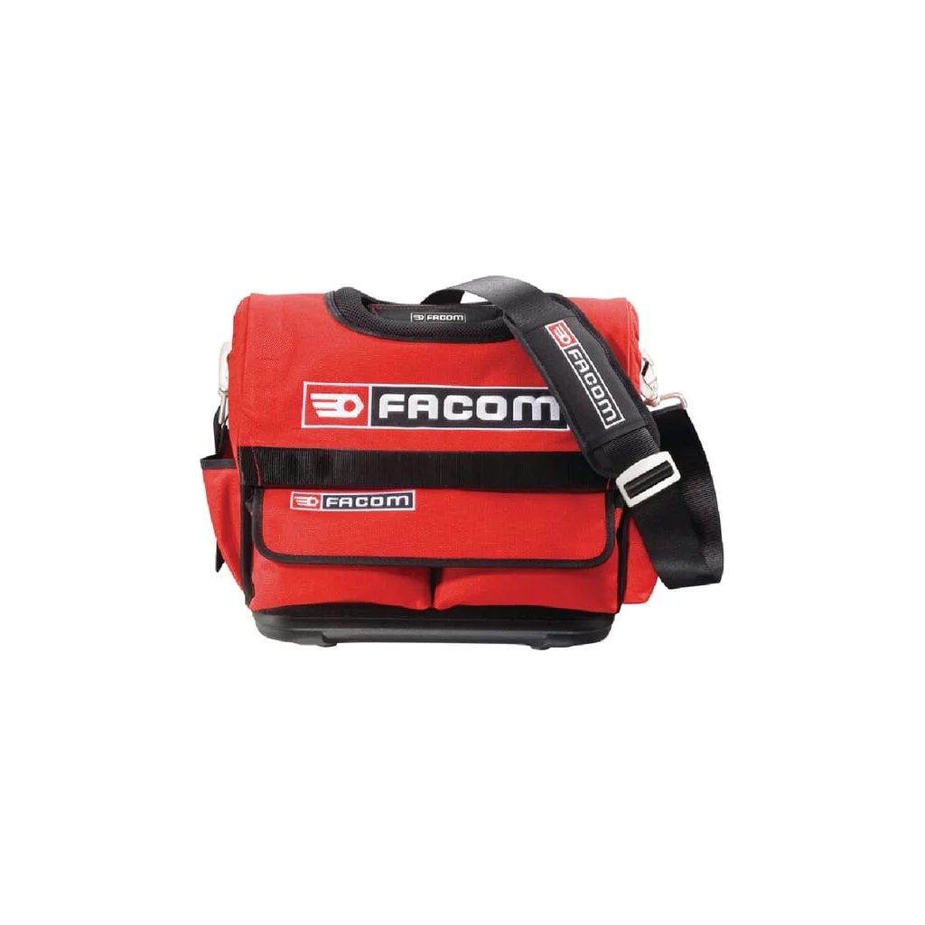 Tursă de instrumente textilă ProBag 14" BST14PB