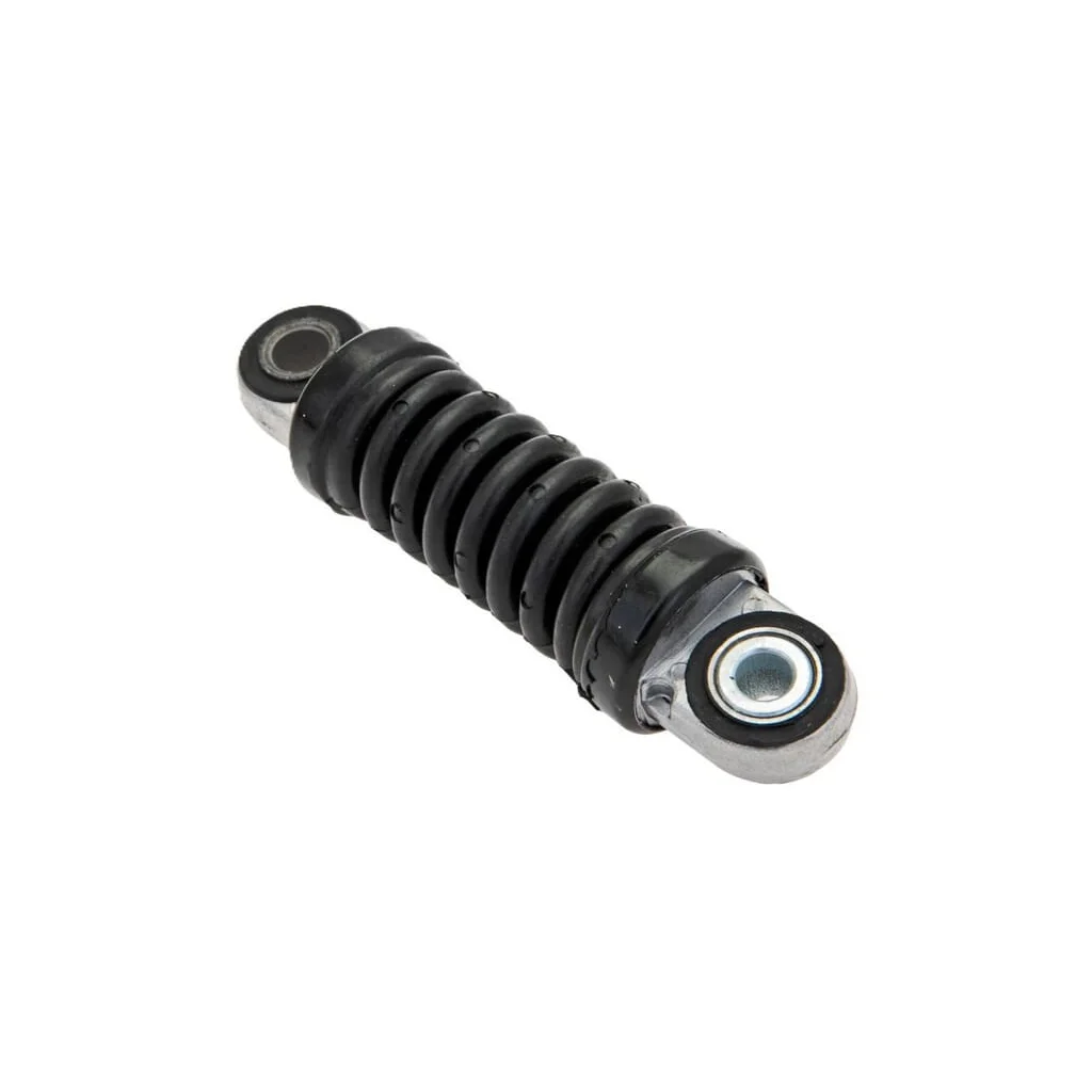 Arcul tensionatorului BTS0027KR