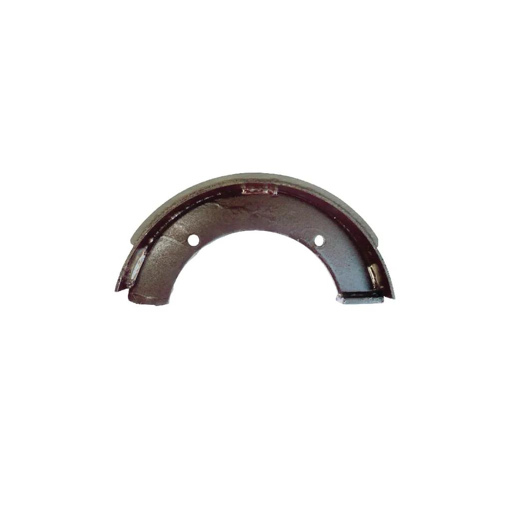 Sabot de frână 300x80mm BS19930