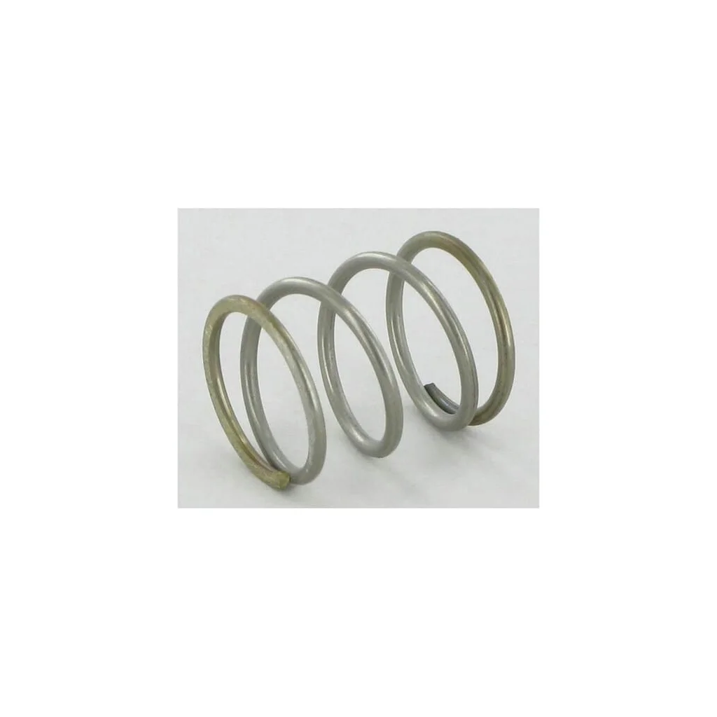 5 arcuri inox 20x23 BU1091009