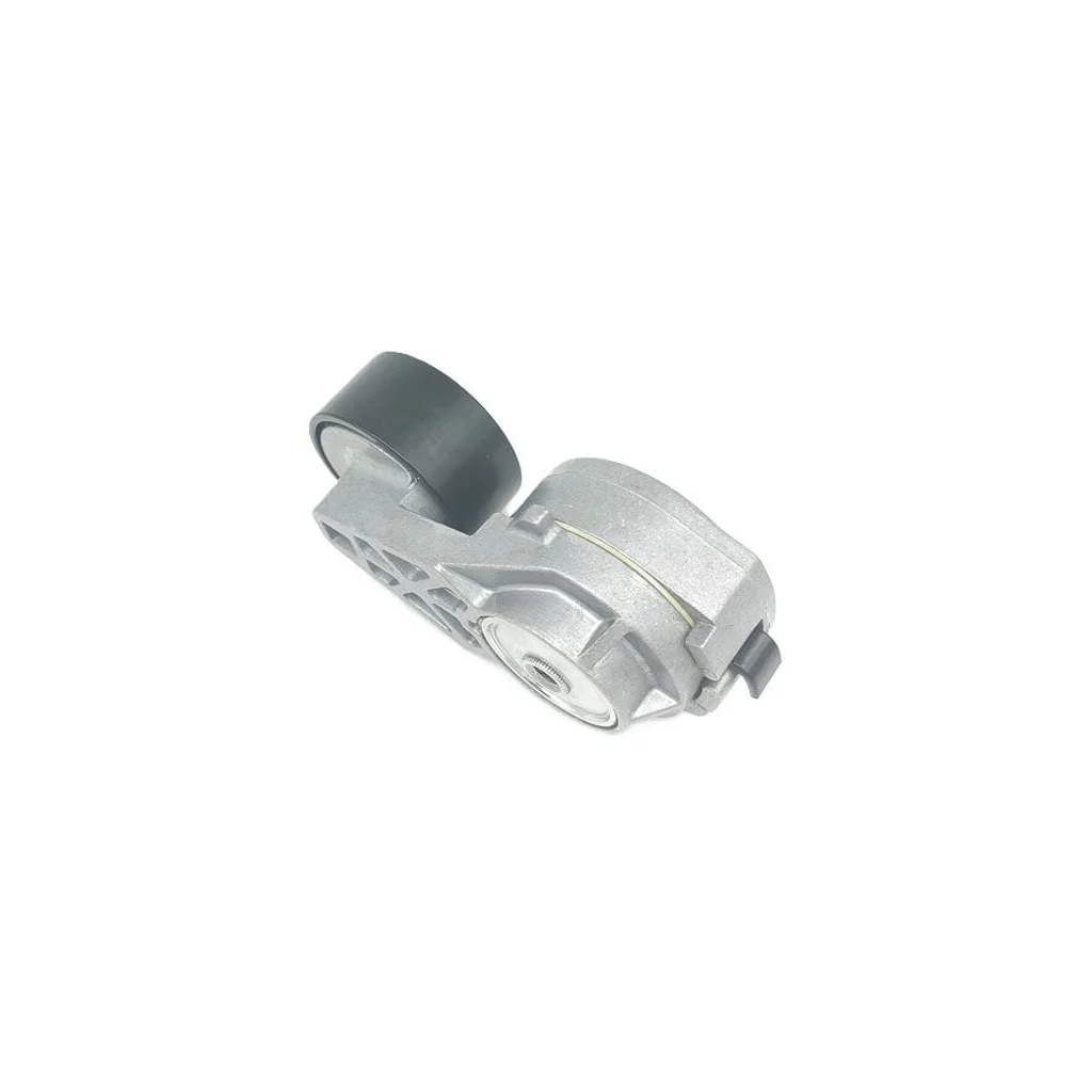 Întinzător de curea BT37474KR