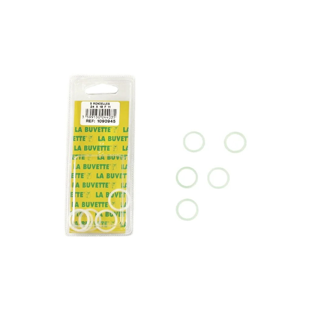 5 saibe 24x18 F11 BU1090945