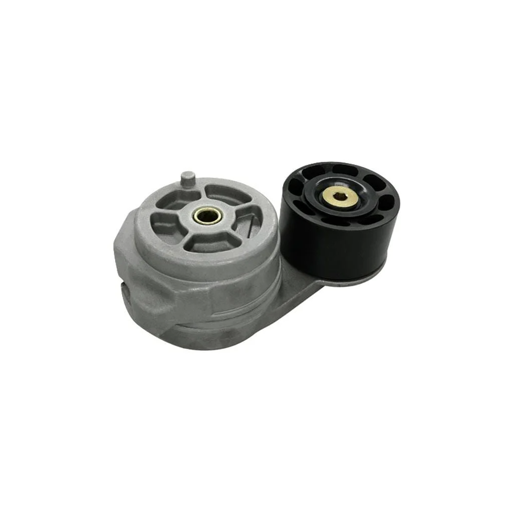 Întinzător de curea BT37442KR